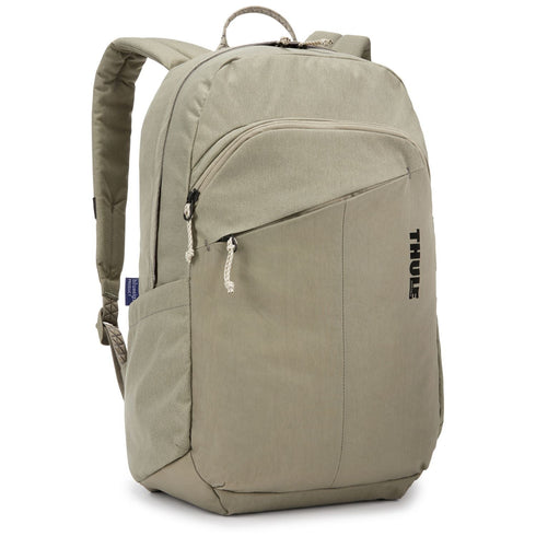 Thule Indago Backpack 23L | Thule